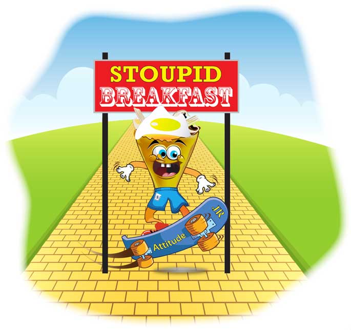 stoupid-breakfast